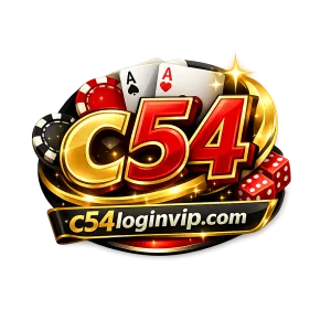 Biểu tượng thanh toán nhanh 12bet fen