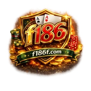 Biểu tượng bảo mật 12bet fen