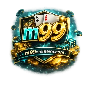 Biểu tượng hỗ trợ khách hàng 12bet fen