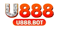 u888