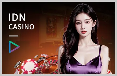 Casino Trực Tuyến 12bet fen