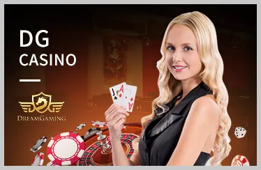 Bắn Cá đổi thưởng tại 12bet fen