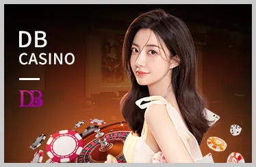 Game Nổ Hũ 12bet fen