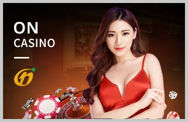 Xổ Số & Lô Đề 12bet fen